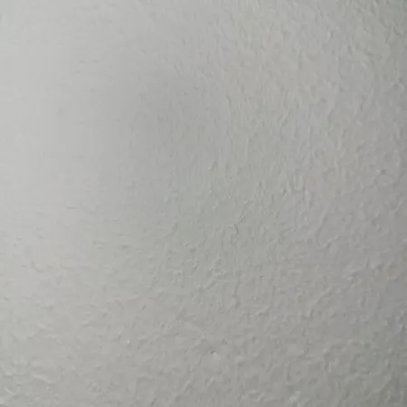 Lägenhet Pere En Retz