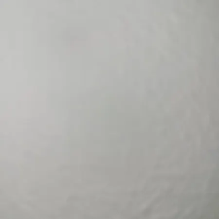 Pere En Retz * Saint-Pere-en-Retz